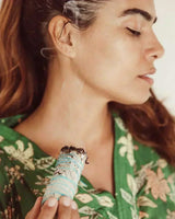 Como Limpar a Aura - MPL beauty