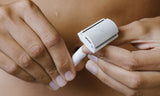 Como manter a sua lâmina depilatória como nova? - MPL beauty
