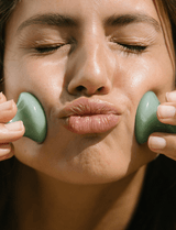 Como manter rugas e olheiras bem longe - MPL beauty