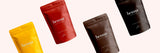 Como Pintar o Cabelo com Henna - MPL beauty