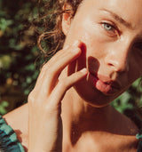 Como Reduzir Rugas e Prevenir o Envelhecimento da Pele Naturalmente - MPL beauty