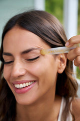 Como reduzir rugas naturalmente - MPL beauty