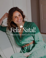 Como Relaxar no Natal: 7 Dicas para Mais Calma e Gratidão - MPL beauty