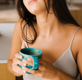 COMO TER MAIS ENERGIA E FOCO? - MPL beauty