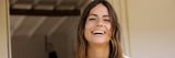 Como ter os dentes brancos naturalmente - MPL beauty
