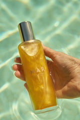 Como ter pele bronzeada o ano todo - MPL beauty