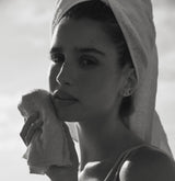 Como Tirar Maquilhagem e Limpar o Rosto Naturalmente - MPL beauty