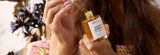 Como travar a queda de cabelo - MPL beauty