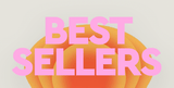 Conheça os nossos best-sellers - MPL beauty