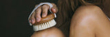 Cuidado do Corpo: A Melhor Rotina - MPL beauty