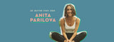 DDPF: Anita Parilova - MPL beauty