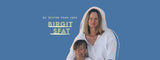 DDPF Birgit Sfat - MPL beauty