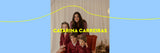 DDPF Catarina Carreiras - MPL beauty