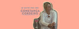 DDPF -  Constança Cordeiro - MPL beauty
