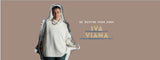 DDPF Iva Viana - MPL beauty