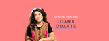 DDPF Joana Duarte Kitchenette - MPL beauty