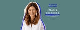 DDPF - Joana Teixeira - MPL beauty