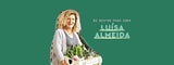 DDPF Luisa Almeida - MPL beauty