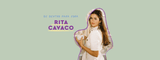 DDPF Rita Cavaco - MPL beauty