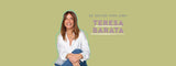 DDPF Teresa Barata - MPL beauty