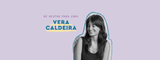 DDPF Vera Caldeira - MPL beauty