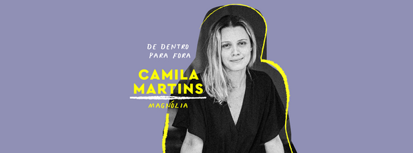 DDPF de Camila Martins