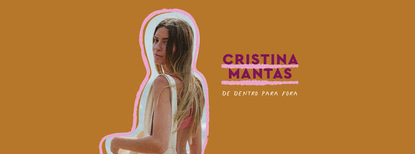 DDPF - Cristina Mantas
