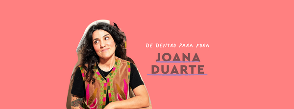 DDPF Joana Duarte Kitchenette