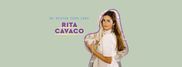 DDPF Rita Cavaco