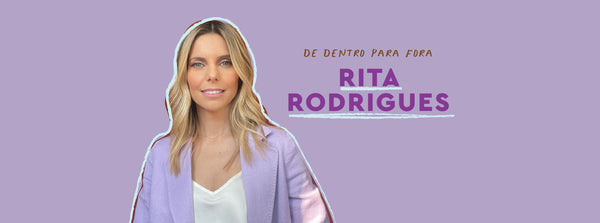 Rita Rodrigues CNN