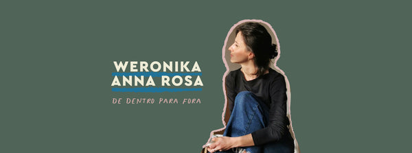 DDPF - Weronika Anna Rosa