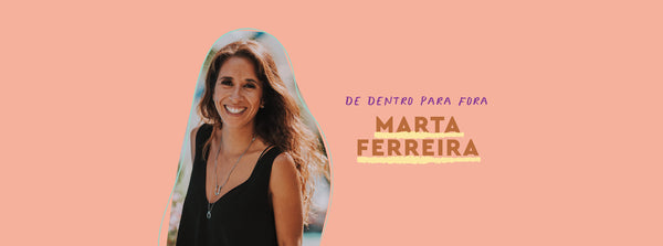 DDPF Marta Ferreira