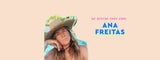 De Dentro Para Fora com Ana Freitas - MPL beauty