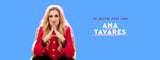 De Dentro Para Fora com Ana Tavares - MPL beauty