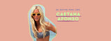 De Dentro para Fora com Caetana Afonso - MPL beauty