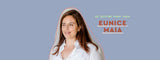 De Dentro Para Fora com Eunice Maia - MPL beauty