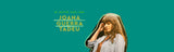 De Dentro Para Fora com Joana Guerra Tadeu - MPL beauty