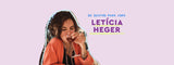 De Dentro Para Fora com Lelê Heger - MPL beauty