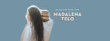 De Dentro para Fora com Madalena Telo - MPL beauty