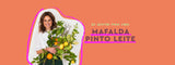 De Dentro Para Fora com Mafalda Pinto Leite - MPL beauty