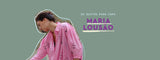De Dentro para Fora com Maria Lousão - MPL beauty