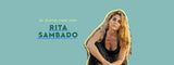 De Dentro Para Fora com Rita Sambado - MPL beauty