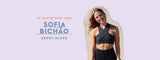 De Dentro Para Fora com Sofia Bichão - MPL beauty