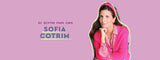 De Dentro Para Fora com Sofia Cotrim - MPL beauty
