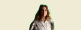 De Dentro Para Fora: FELIPA ALMEIDA - MPL beauty