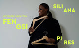 DE DENTRO PARA FORA SILIANA  @feng__si - MPL beauty