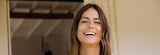 Dentes brancos: 6 truques naturais - MPL beauty