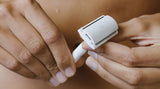 DEPILAÇÃO PERFEITA EM 6 PASSOS - MPL beauty
