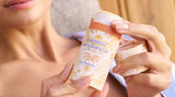 Desodorizantes naturais e porque os amamos - MPL beauty