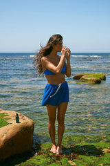 Detox de verão: por dentro e por fora - MPL beauty